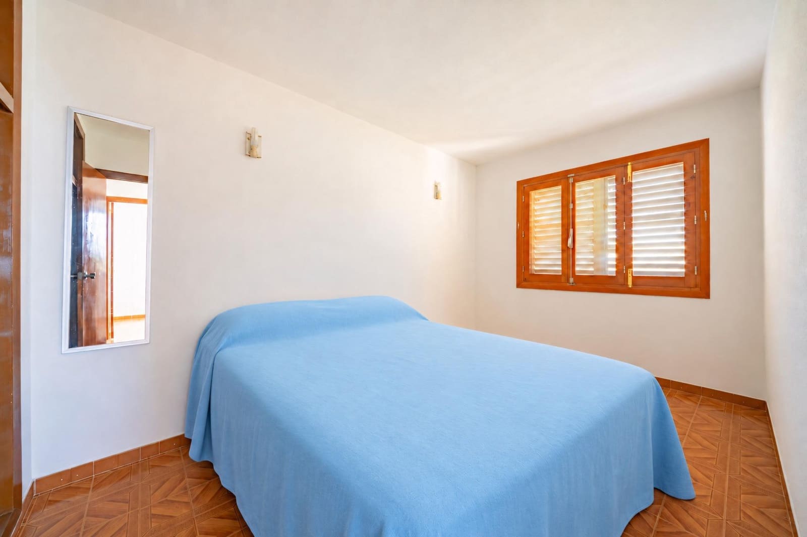 3 soverom Villa til salgs i Torreblanca - € 310 000 (Ref: 10168711)