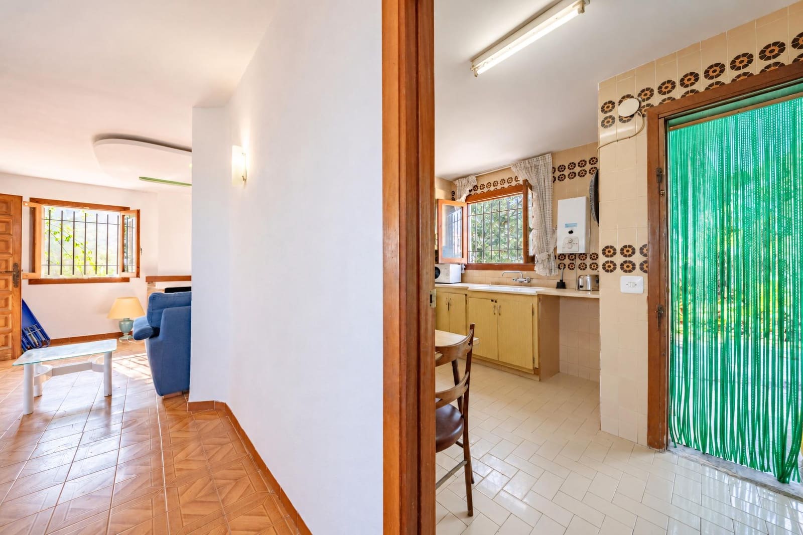 3 soverom Villa til salgs i Torreblanca - € 310 000 (Ref: 10168711)