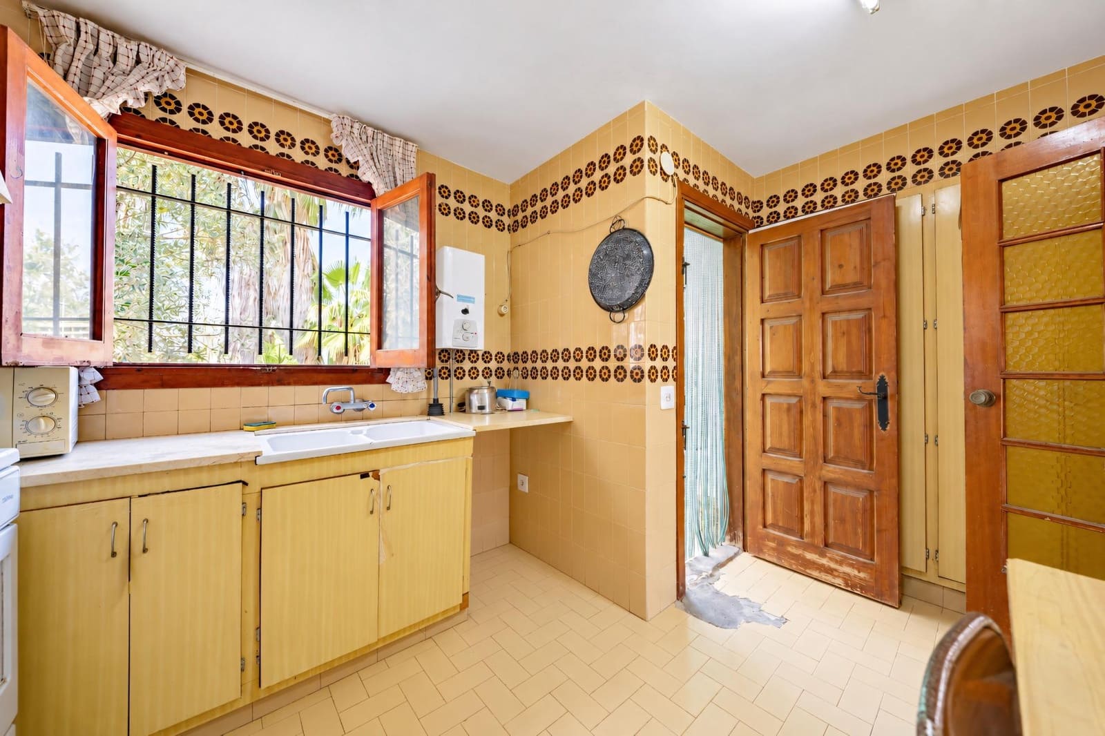 3 soverom Villa til salgs i Torreblanca - € 310 000 (Ref: 10168711)
