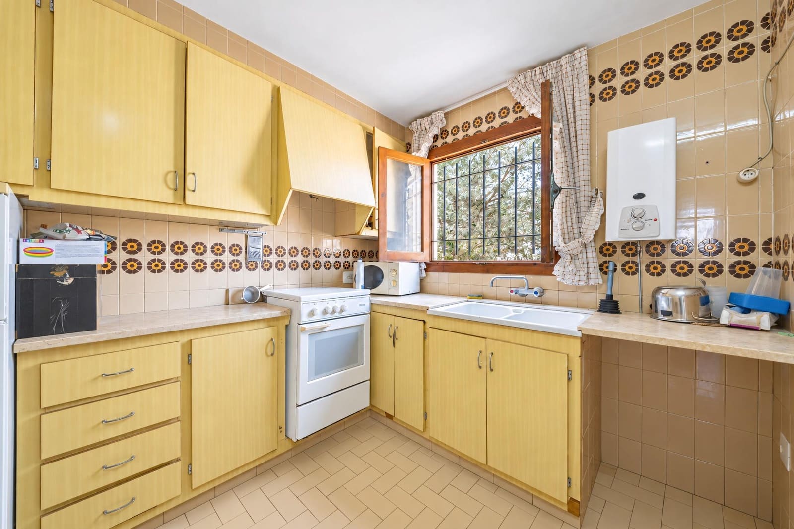 3 soverom Villa til salgs i Torreblanca - € 310 000 (Ref: 10168711)