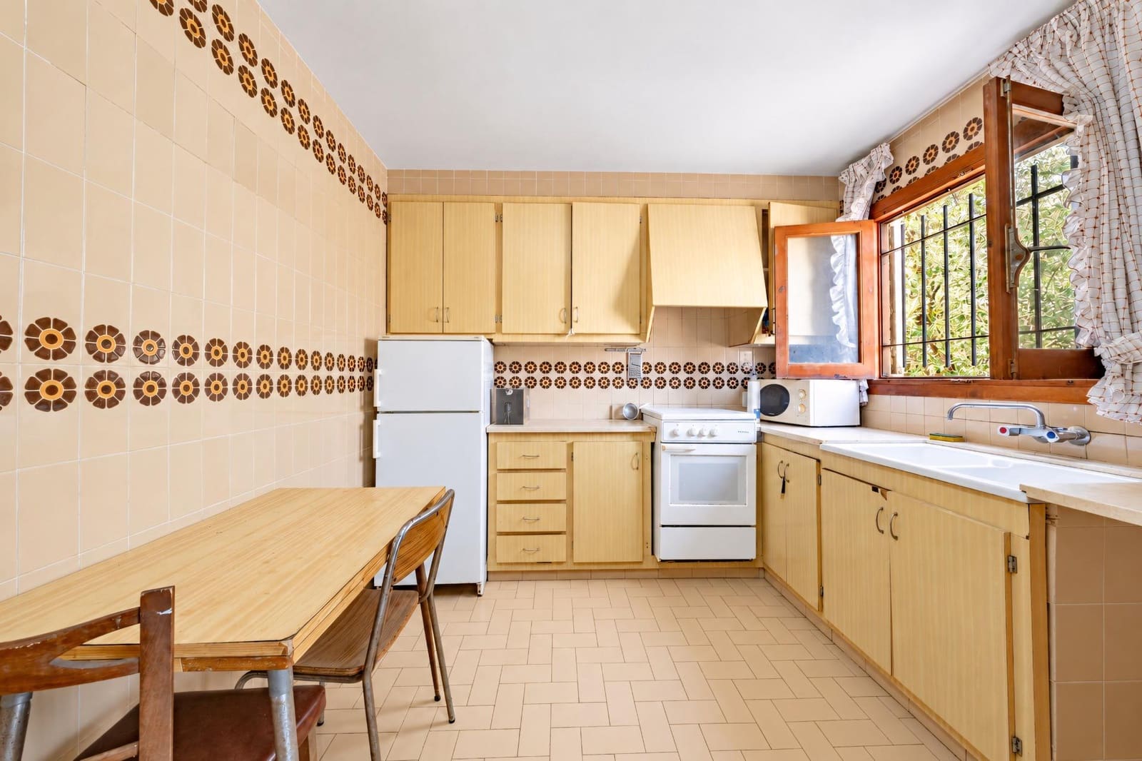 3 soverom Villa til salgs i Torreblanca - € 310 000 (Ref: 10168711)