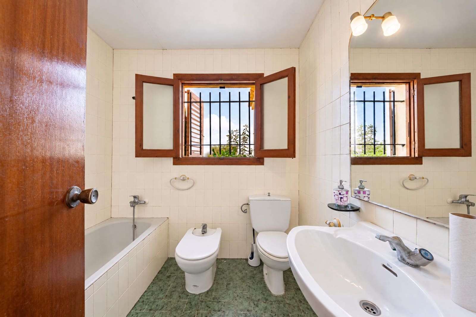 3 soverom Villa til salgs i Torreblanca - € 310 000 (Ref: 10168711)