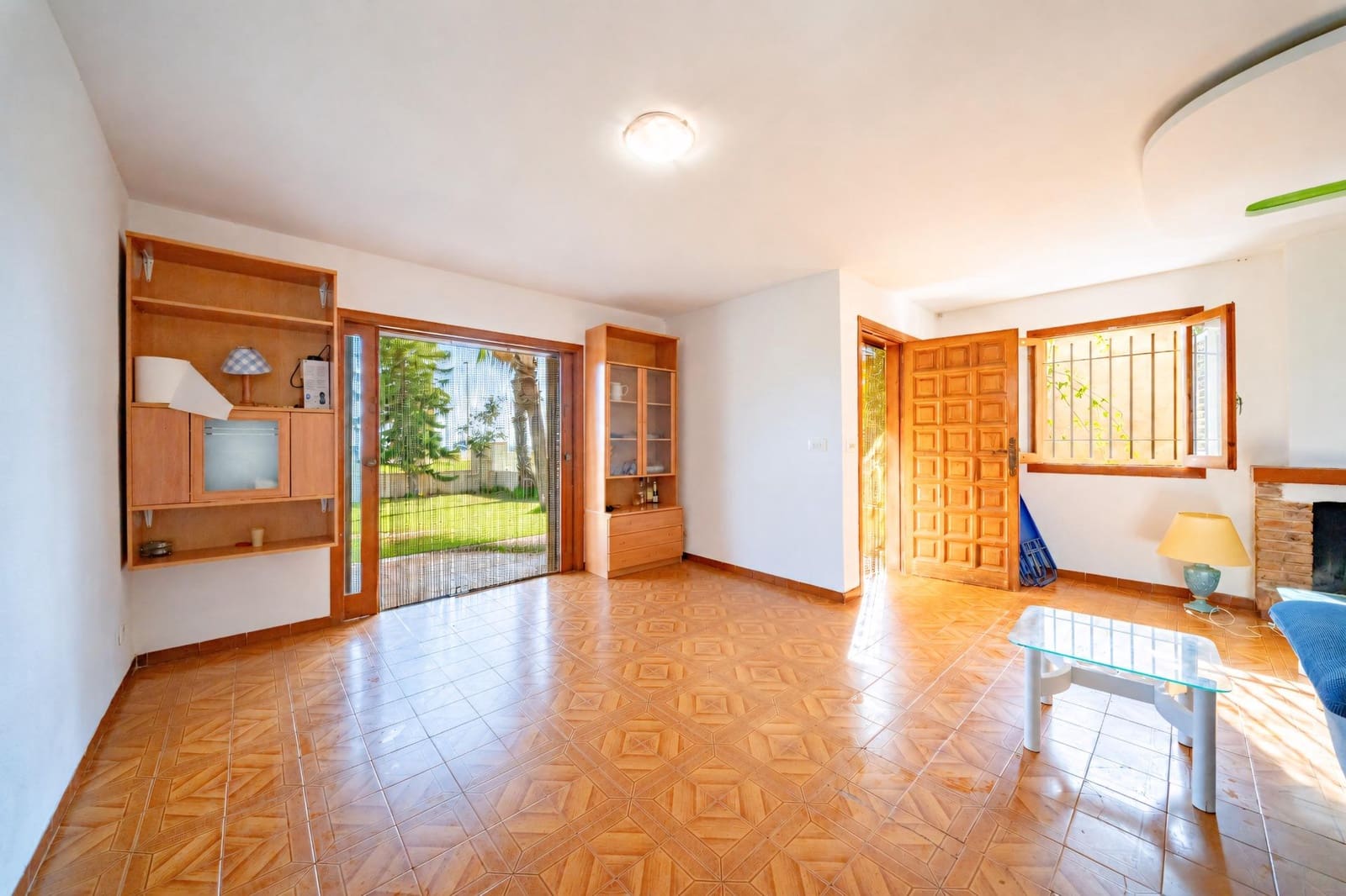 3 soverom Villa til salgs i Torreblanca - € 310 000 (Ref: 10168711)