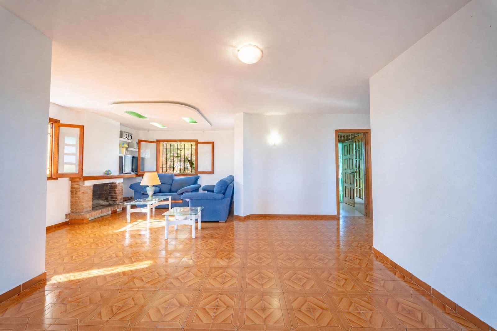 3 soverom Villa til salgs i Torreblanca - € 310 000 (Ref: 10168711)