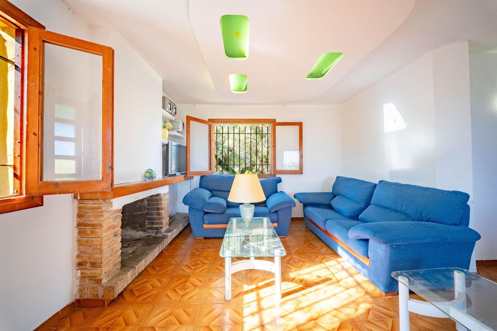 3 soverom Villa til salgs i Torreblanca - € 310 000 (Ref: 10168711)