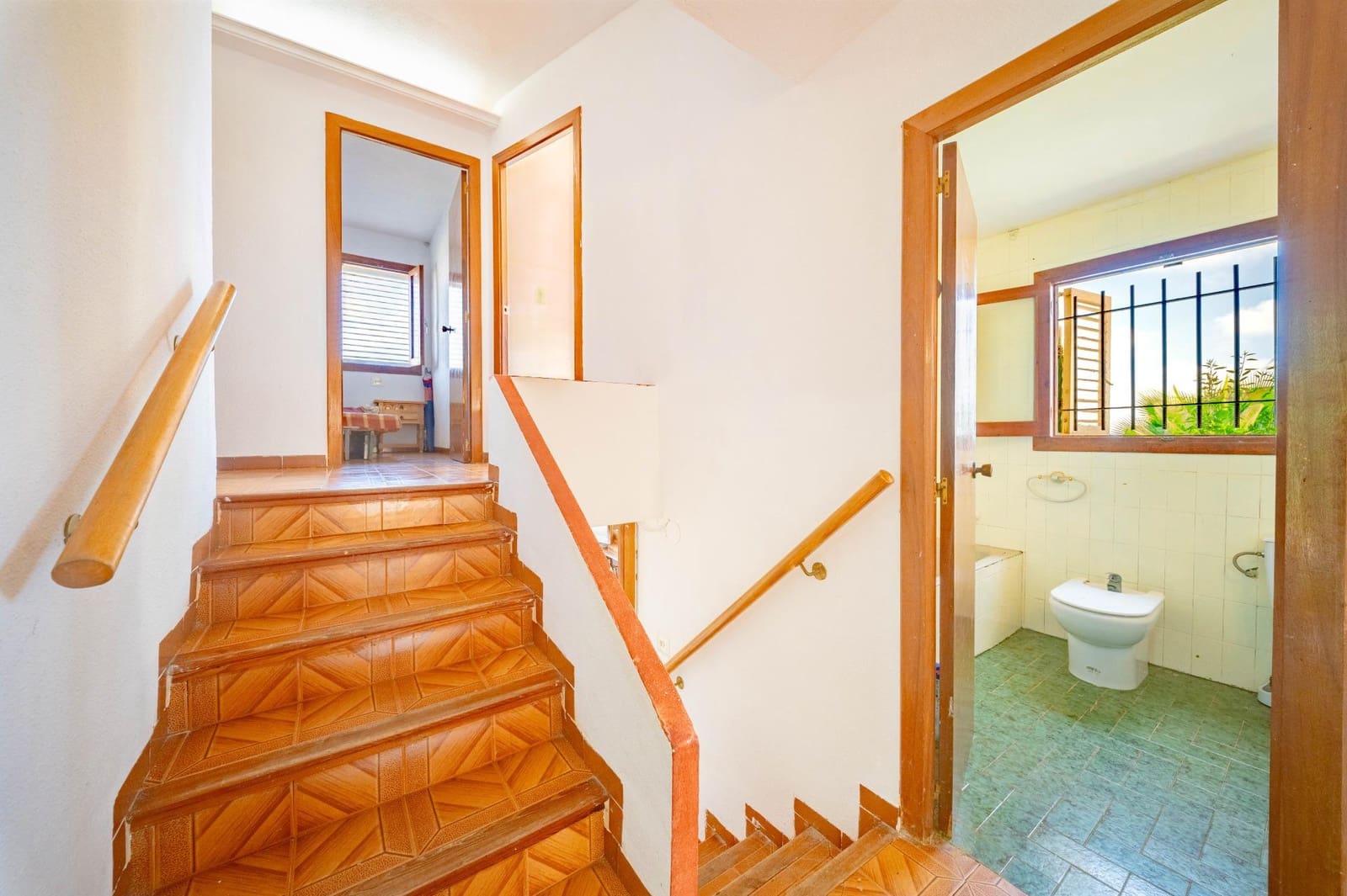 3 soverom Villa til salgs i Torreblanca - € 310 000 (Ref: 10168711)