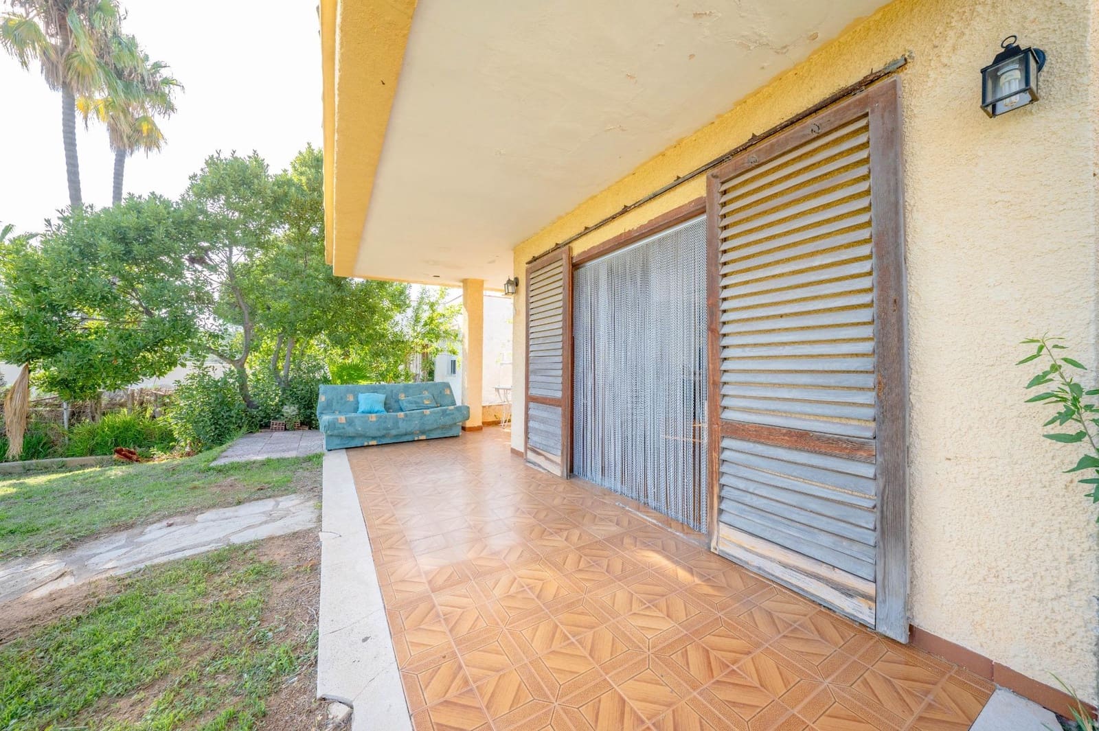 3 soverom Villa til salgs i Torreblanca - € 310 000 (Ref: 10168711)