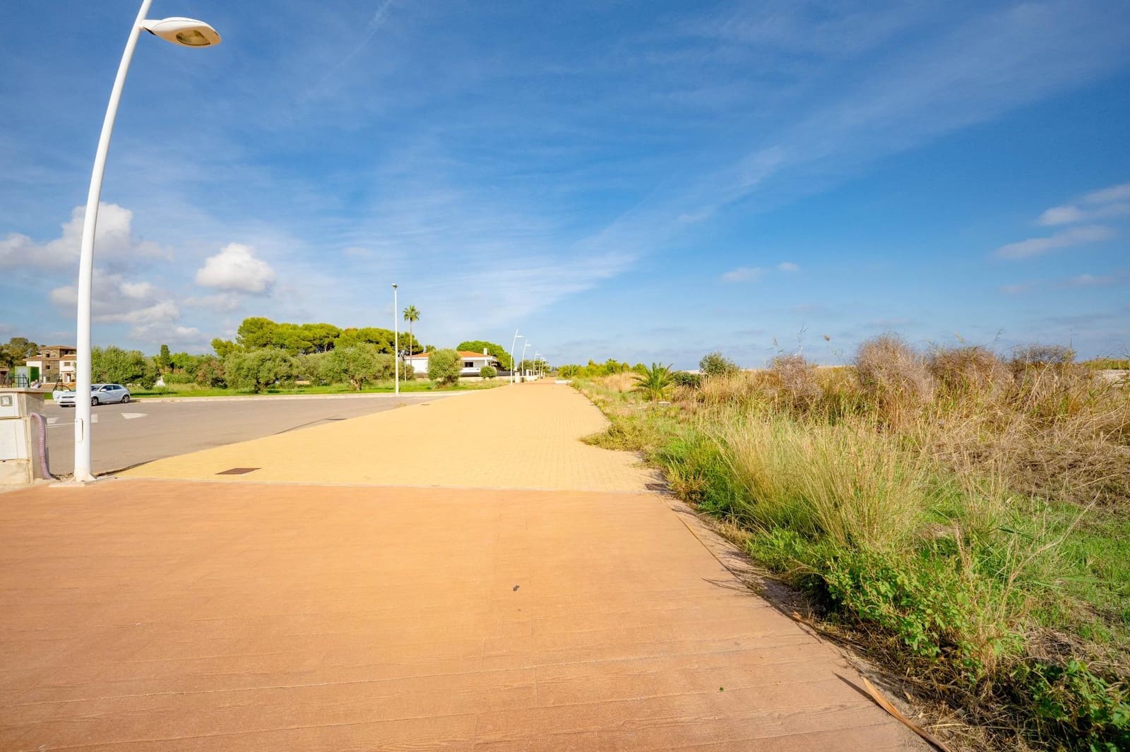 3 soverom Villa til salgs i Torreblanca - € 310 000 (Ref: 10168711)