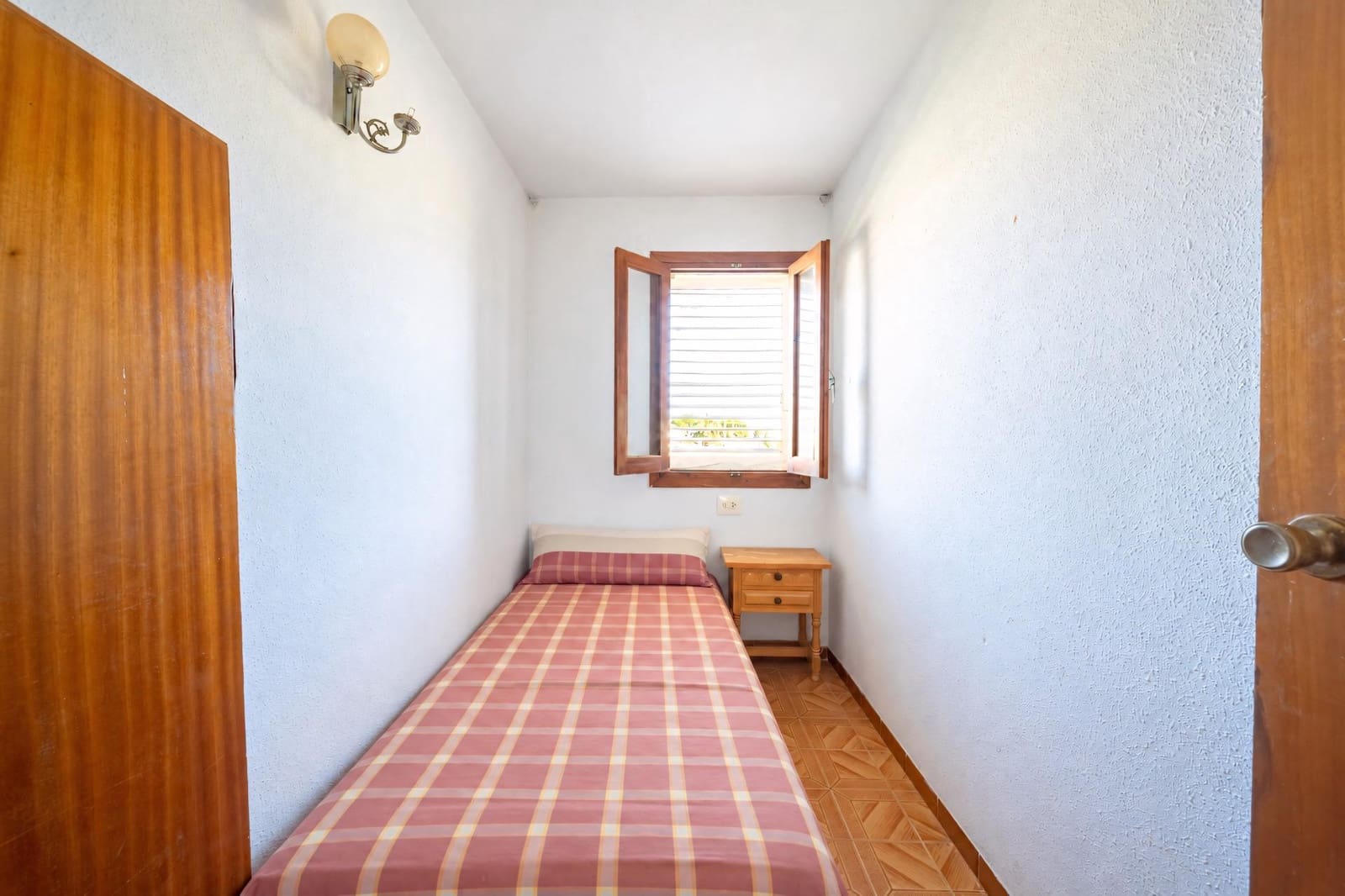 3 soverom Villa til salgs i Torreblanca - € 310 000 (Ref: 10168711)