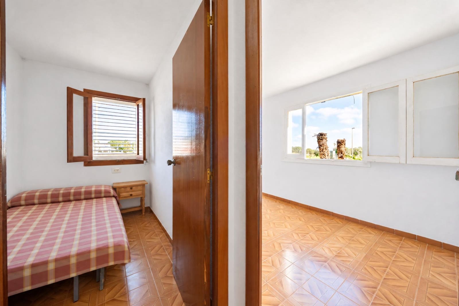 3 soverom Villa til salgs i Torreblanca - € 310 000 (Ref: 10168711)
