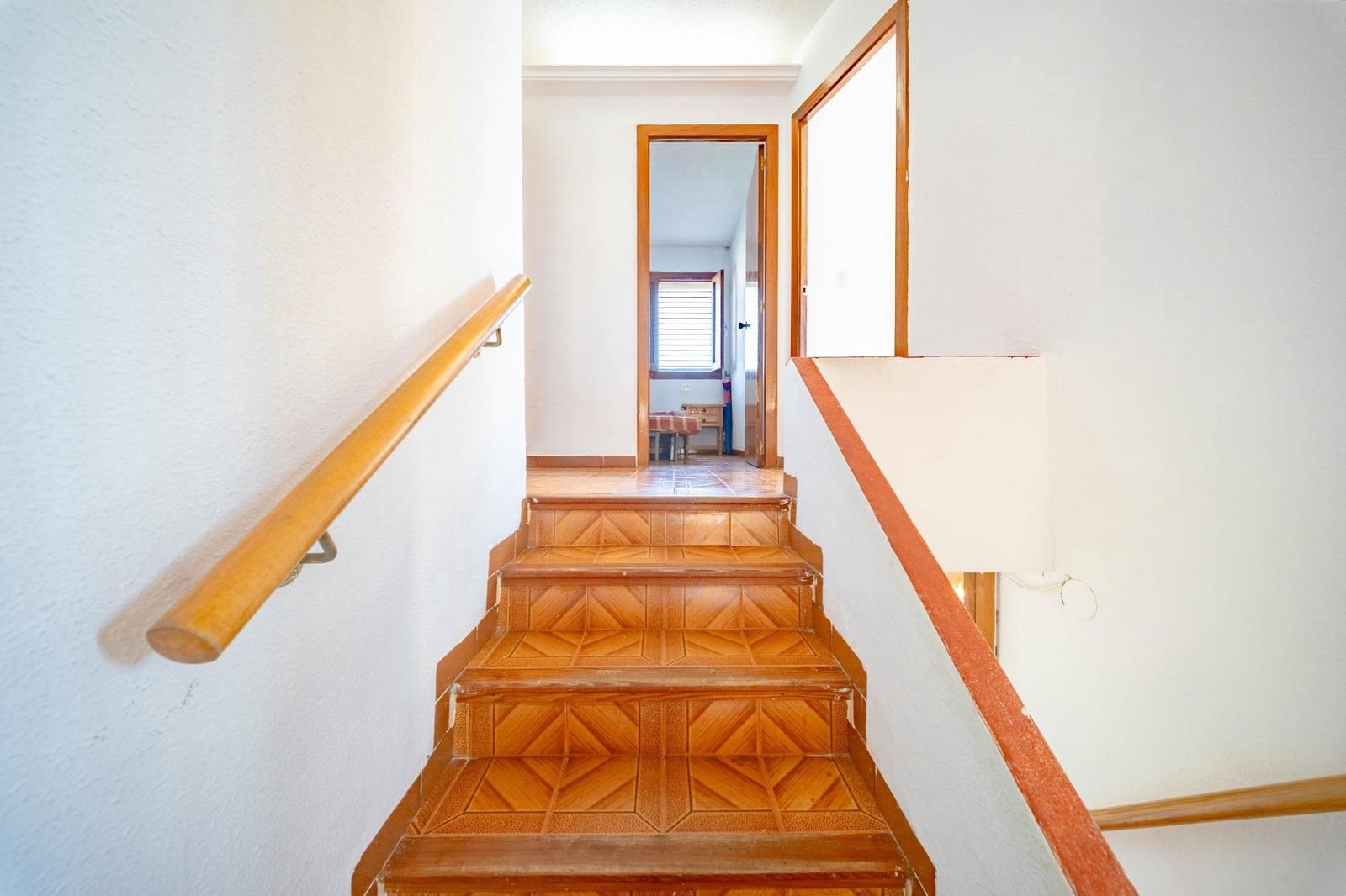 3 soverom Villa til salgs i Torreblanca - € 310 000 (Ref: 10168711)