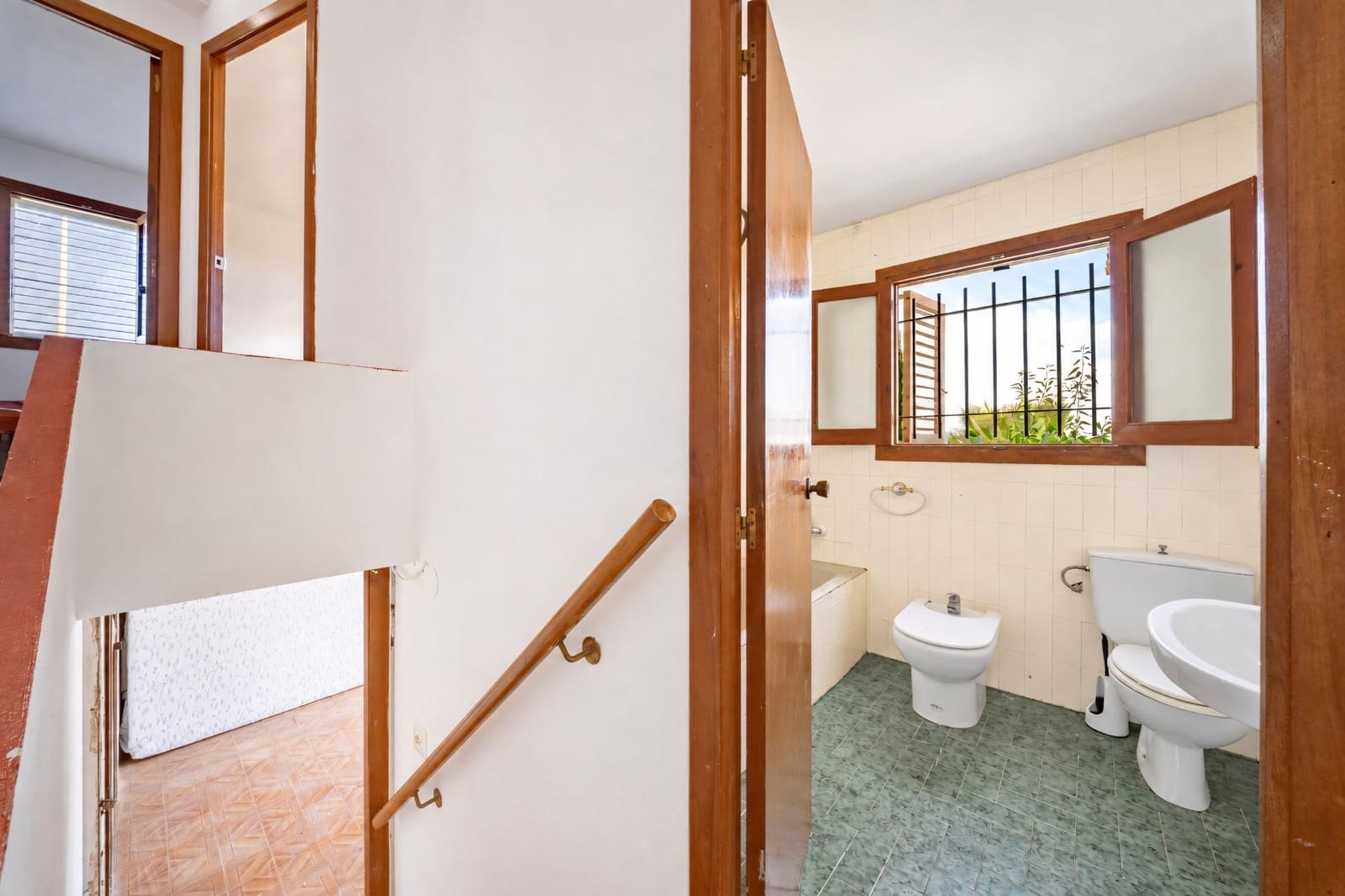 3 soverom Villa til salgs i Torreblanca - € 310 000 (Ref: 10168711)