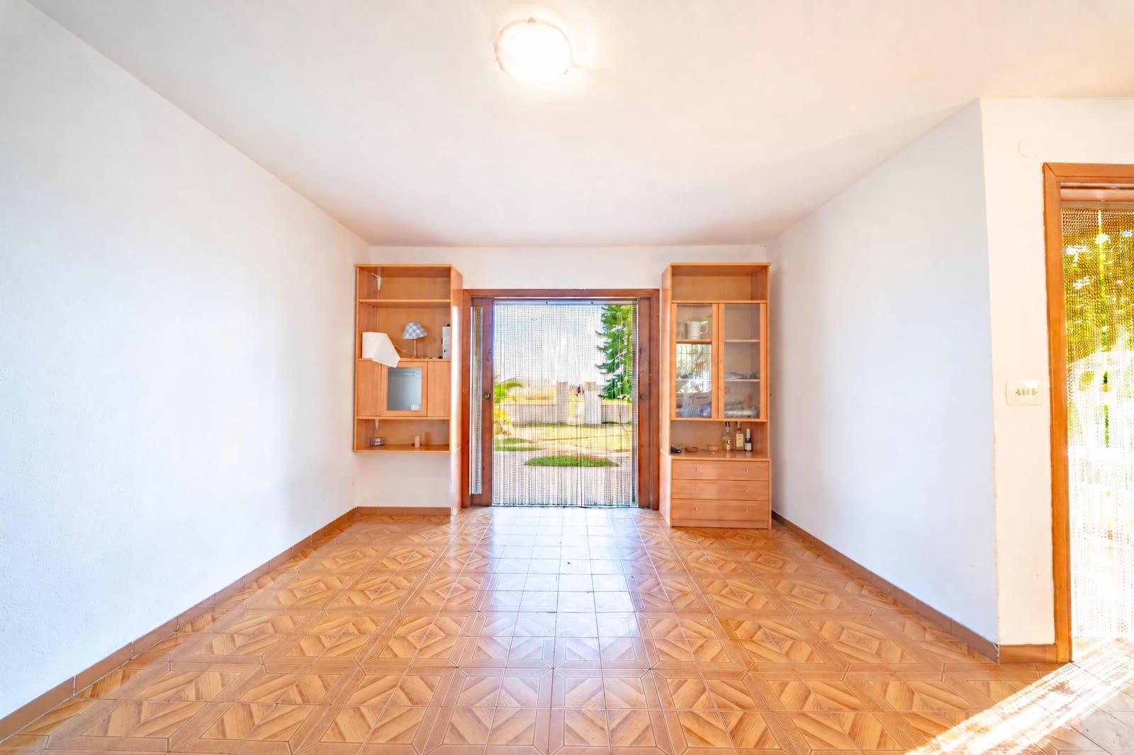 3 soverom Villa til salgs i Torreblanca - € 310 000 (Ref: 10168711)