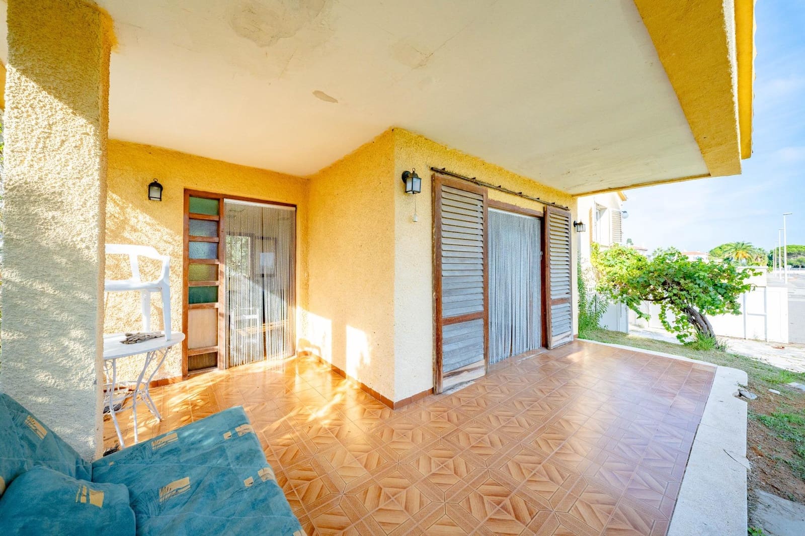 3 soverom Villa til salgs i Torreblanca - € 310 000 (Ref: 10168711)