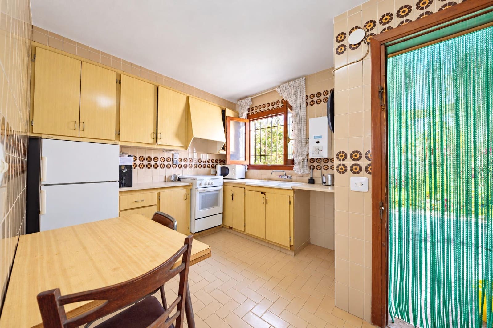 3 soverom Villa til salgs i Torreblanca - € 310 000 (Ref: 10168711)
