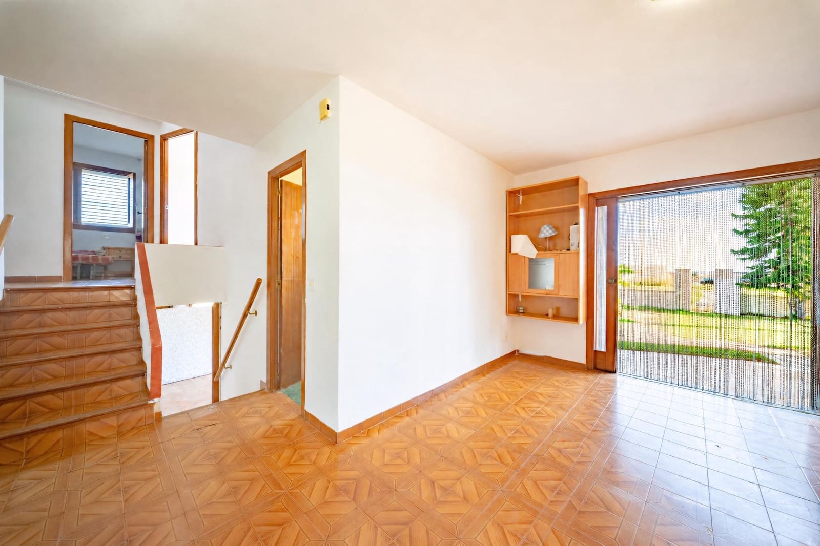 3 soverom Villa til salgs i Torreblanca - € 310 000 (Ref: 10168711)