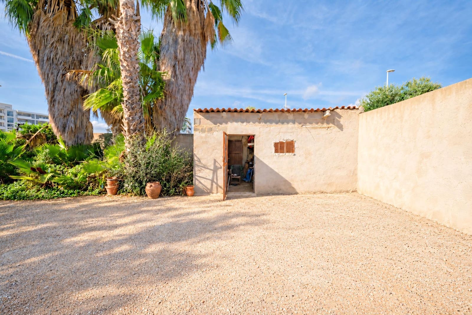 3 soverom Villa til salgs i Torreblanca - € 310 000 (Ref: 10168711)