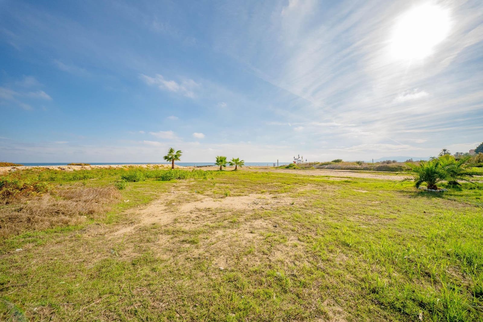 3 soverom Villa til salgs i Torreblanca - € 310 000 (Ref: 10168711)