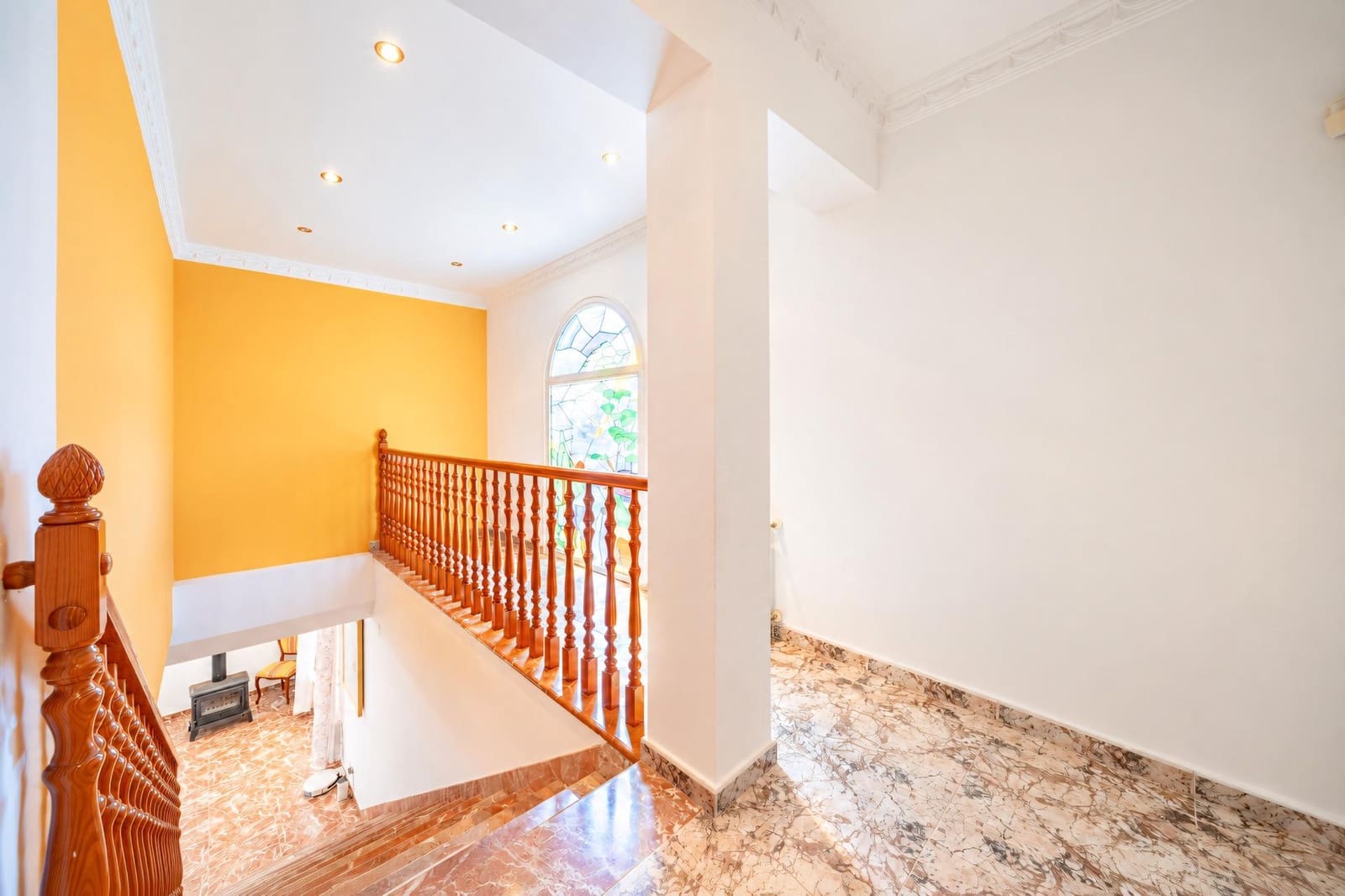 6 soveværelse Villa til salg i Benicassim med swimmingpool garage - € 670.000 (Ref: 10183098)