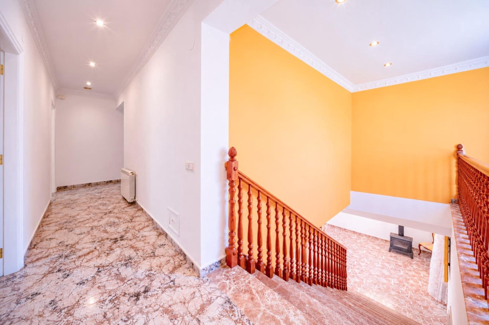 6 soveværelse Villa til salg i Benicassim med swimmingpool garage - € 670.000 (Ref: 10183098)