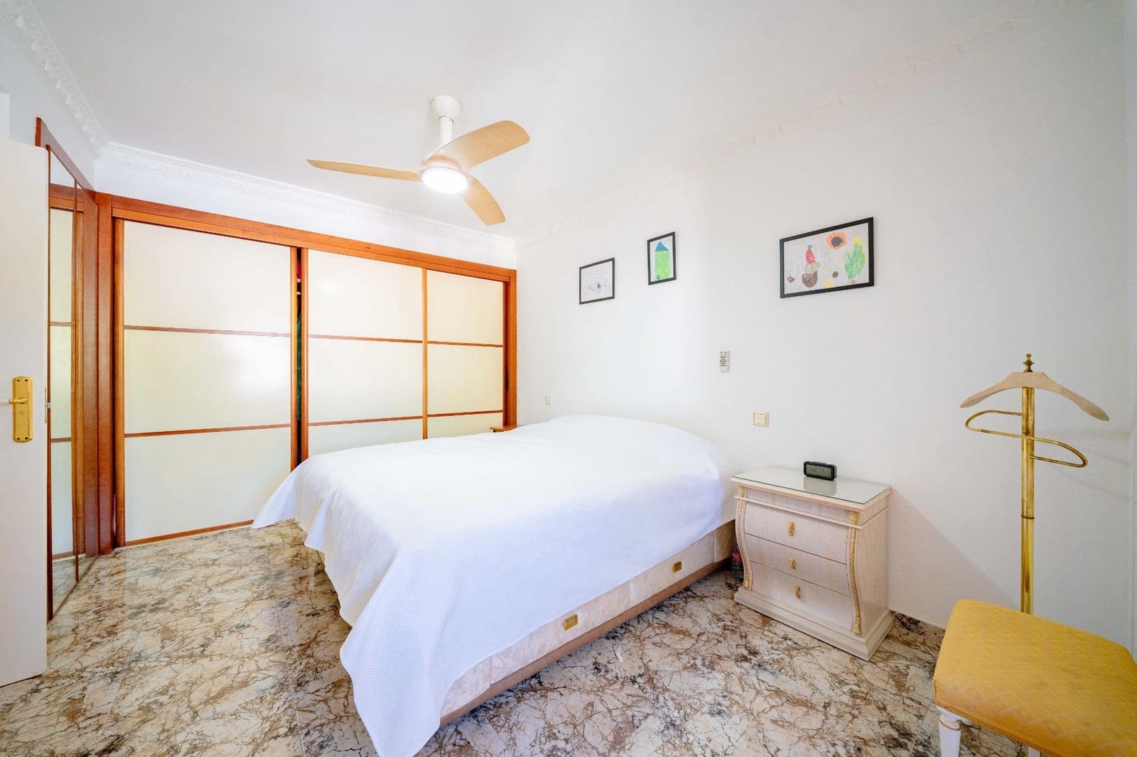 6 soveværelse Villa til salg i Benicassim med swimmingpool garage - € 670.000 (Ref: 10183098)