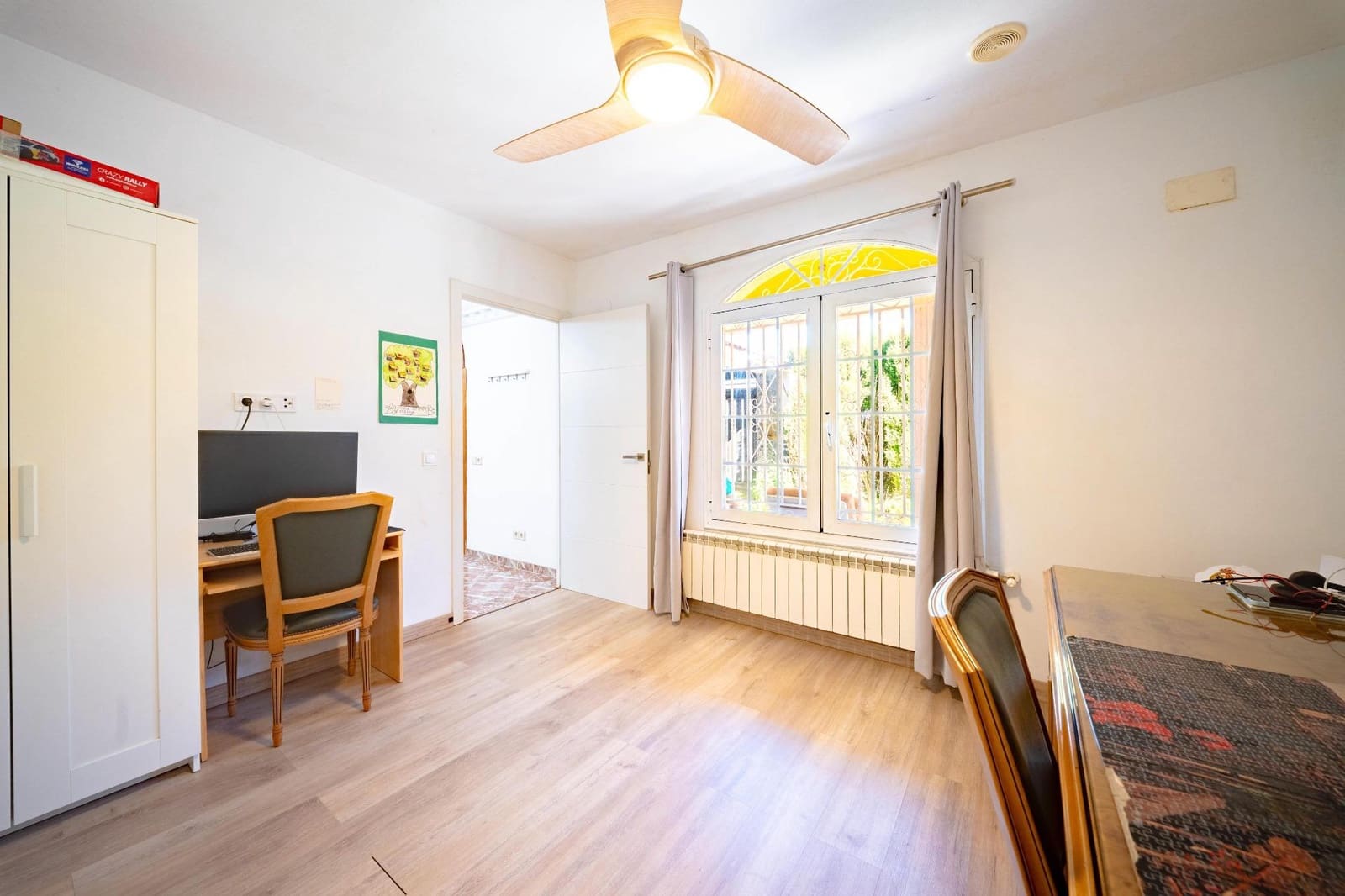 6 soveværelse Villa til salg i Benicassim med swimmingpool garage - € 670.000 (Ref: 10183098)