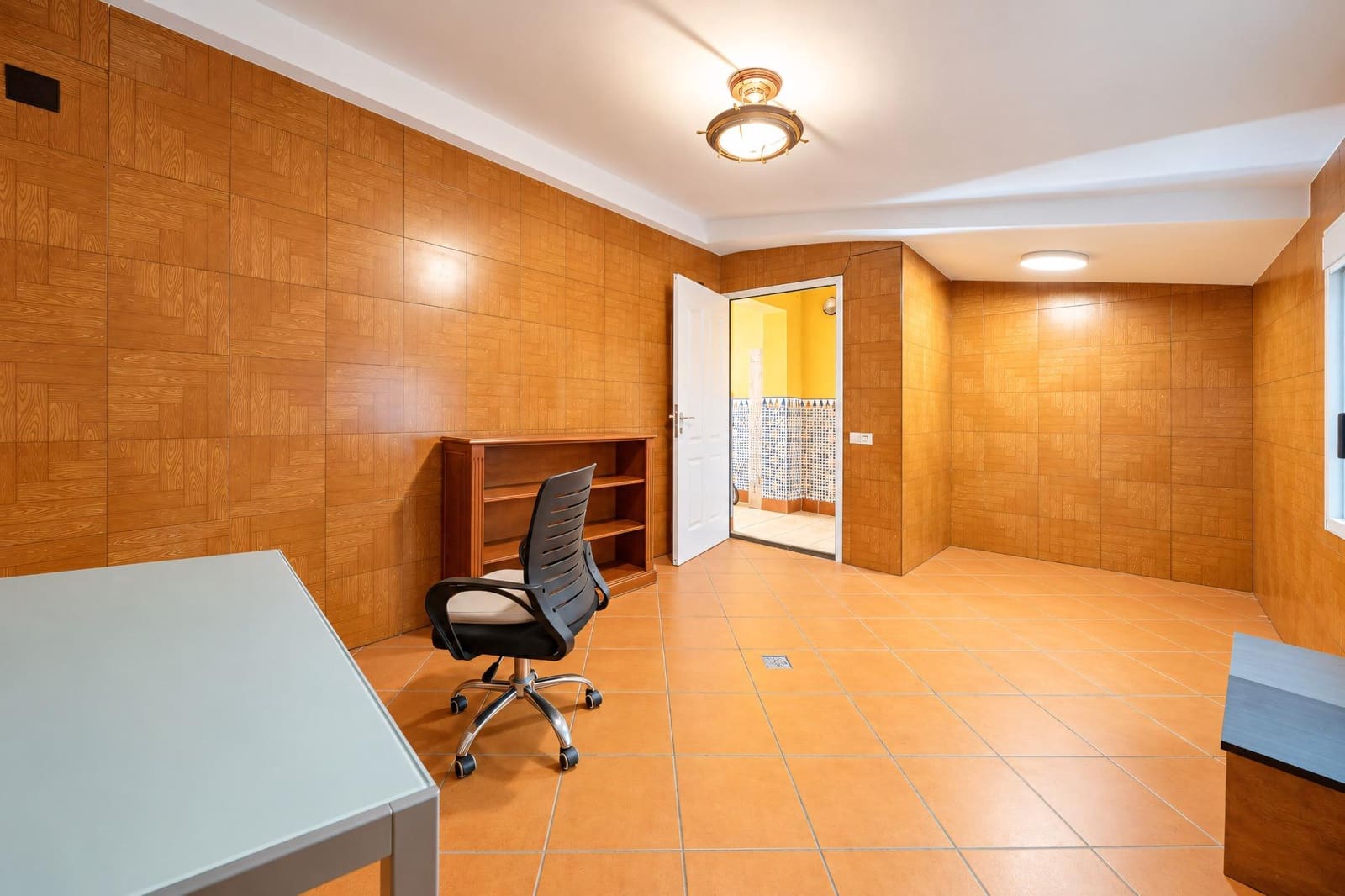 6 soveværelse Villa til salg i Benicassim med swimmingpool garage - € 670.000 (Ref: 10183098)