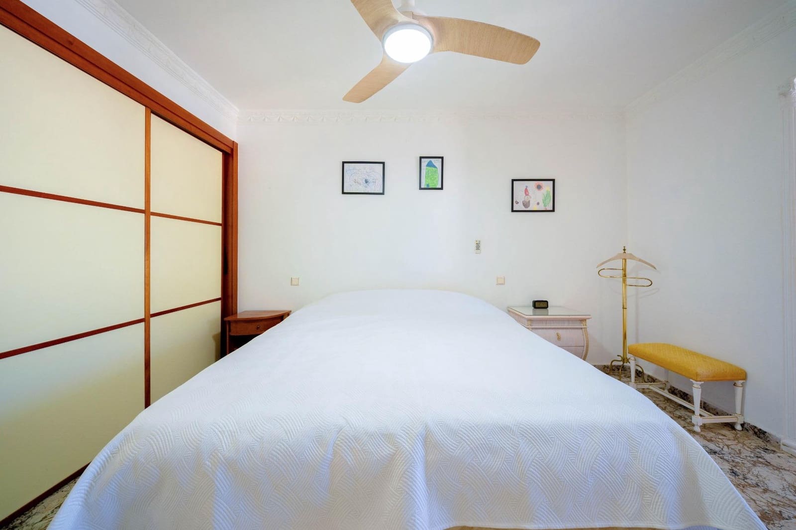 6 soveværelse Villa til salg i Benicassim med swimmingpool garage - € 670.000 (Ref: 10183098)