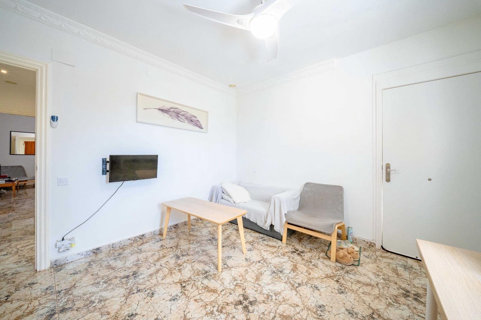 6 soveværelse Villa til salg i Benicassim med swimmingpool garage - € 670.000 (Ref: 10183098)