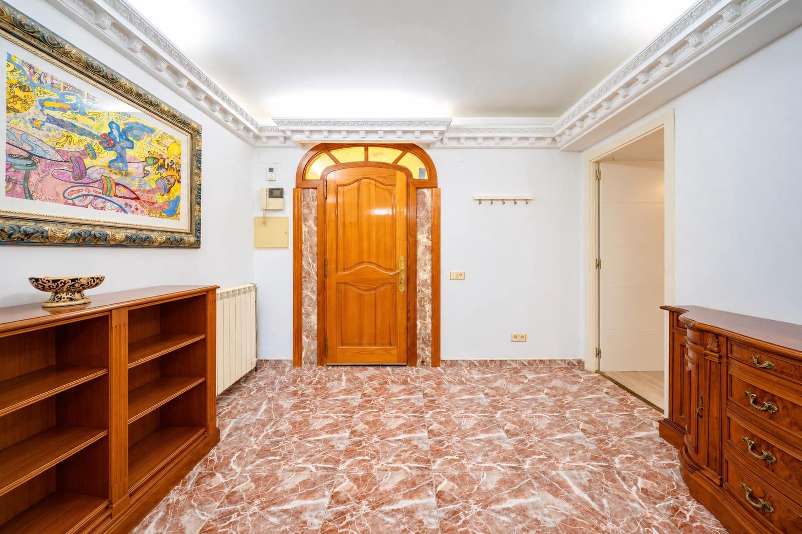 6 soveværelse Villa til salg i Benicassim med swimmingpool garage - € 670.000 (Ref: 10183098)