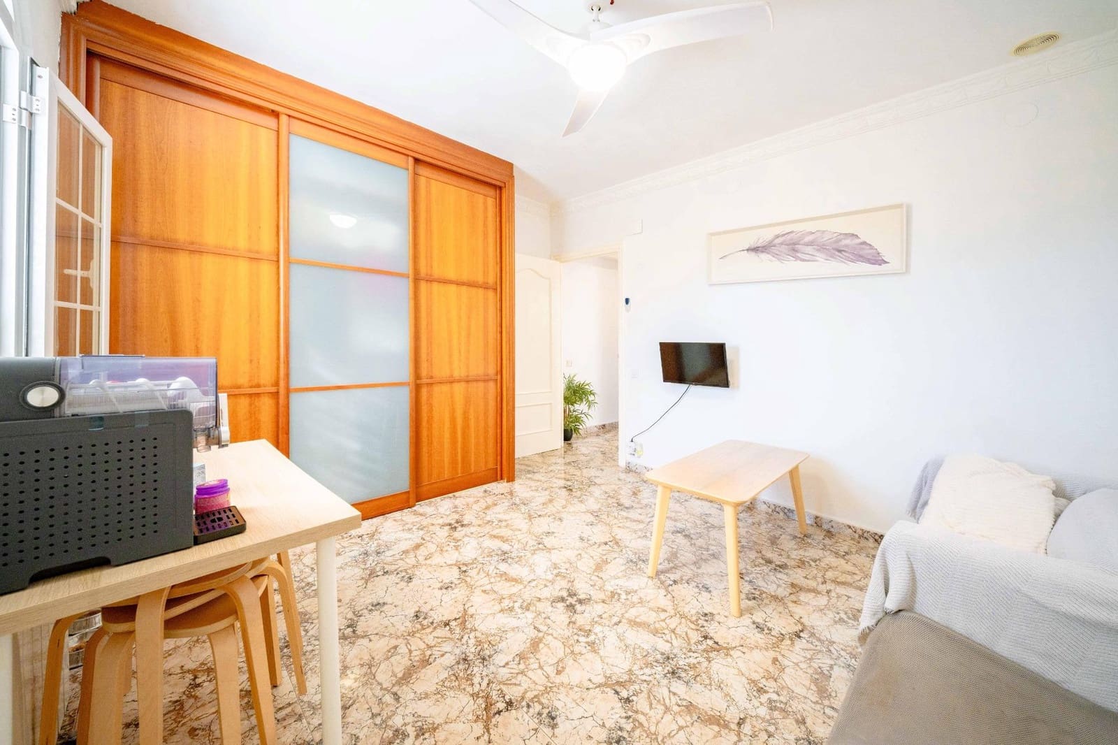 6 soveværelse Villa til salg i Benicassim med swimmingpool garage - € 670.000 (Ref: 10183098)