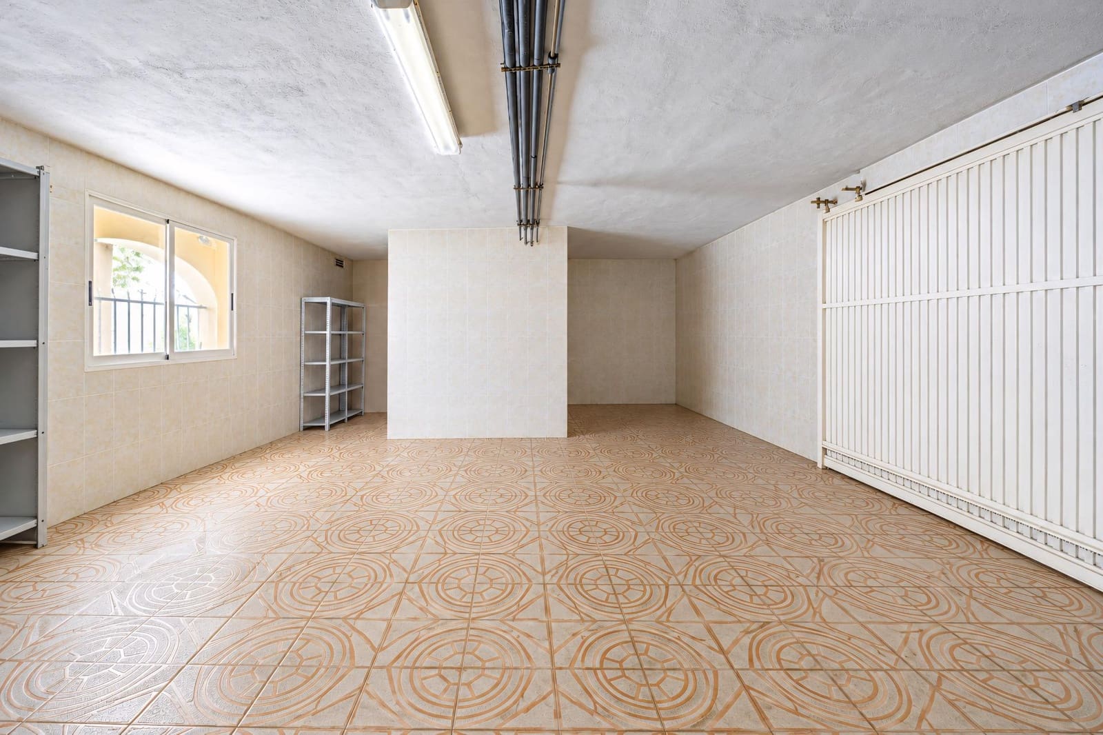 6 soveværelse Villa til salg i Benicassim med swimmingpool garage - € 670.000 (Ref: 10183098)