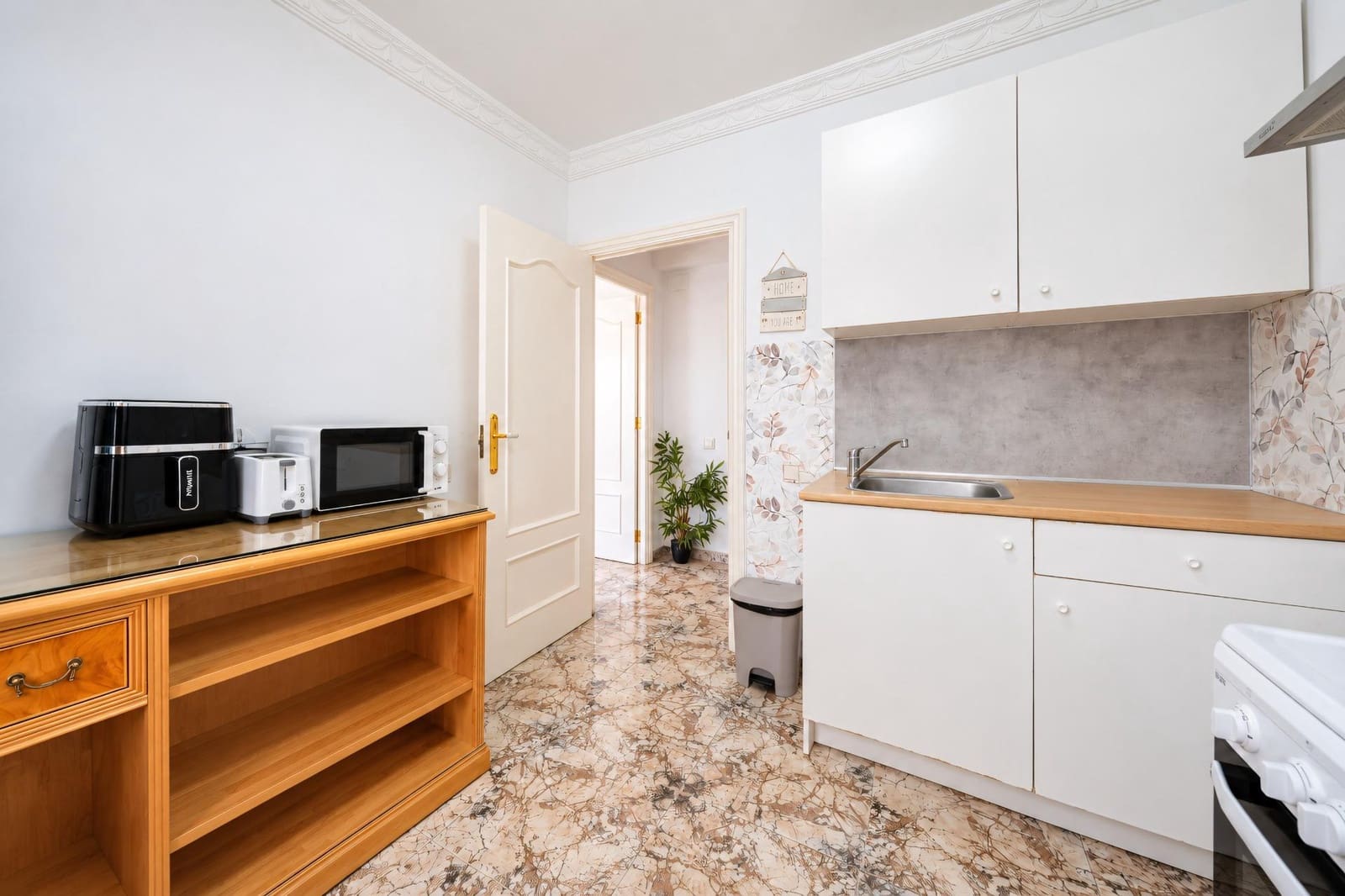 6 soveværelse Villa til salg i Benicassim med swimmingpool garage - € 670.000 (Ref: 10183098)