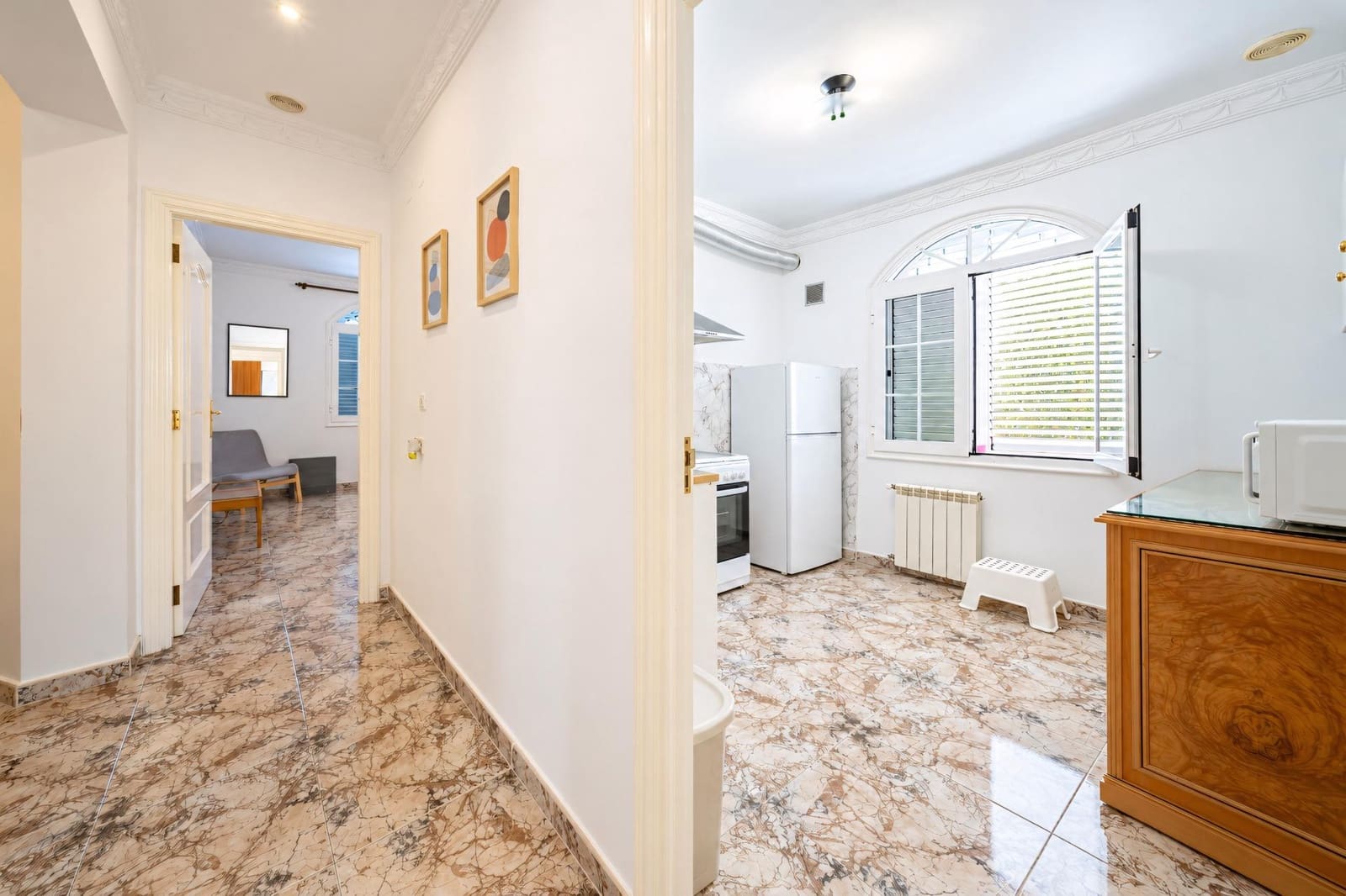 6 soveværelse Villa til salg i Benicassim med swimmingpool garage - € 670.000 (Ref: 10183098)