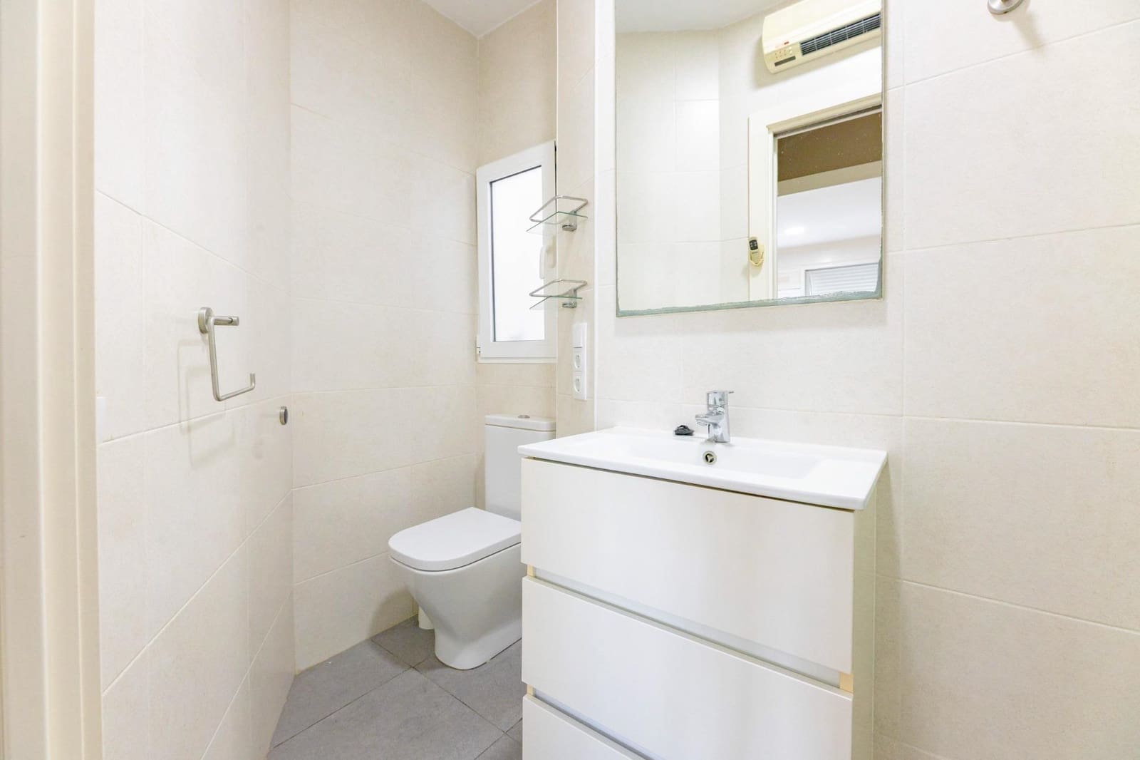 4 camera da letto Appartamento in vendita in Valencia citta - 395.000 € (Rif: 10184868)