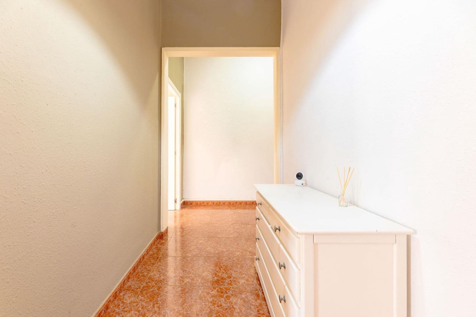 4 camera da letto Appartamento in vendita in Valencia citta - 395.000 € (Rif: 10184868)
