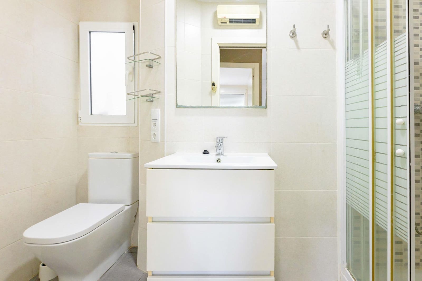 4 camera da letto Appartamento in vendita in Valencia citta - 395.000 € (Rif: 10184868)
