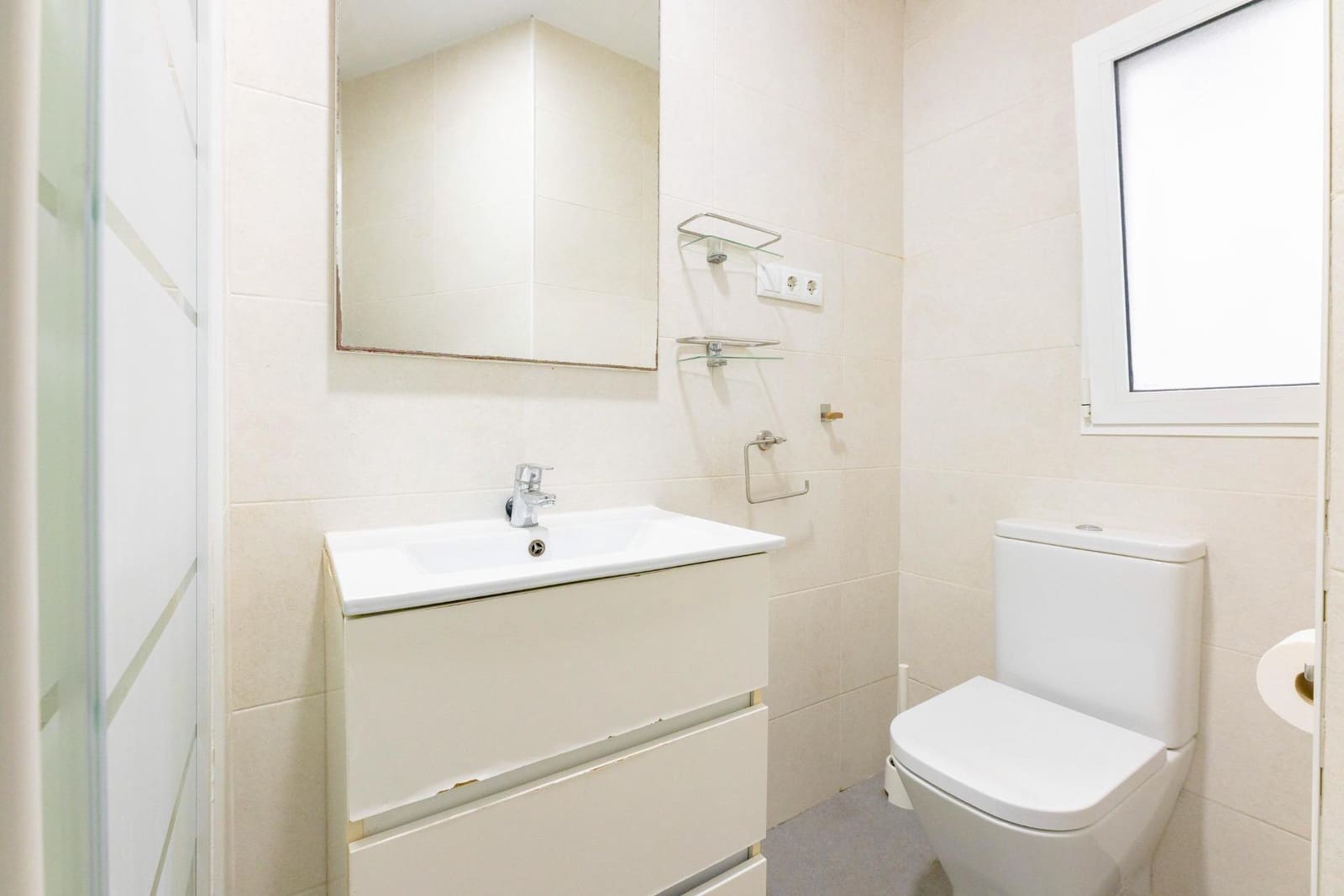 4 camera da letto Appartamento in vendita in Valencia citta - 395.000 € (Rif: 10184868)