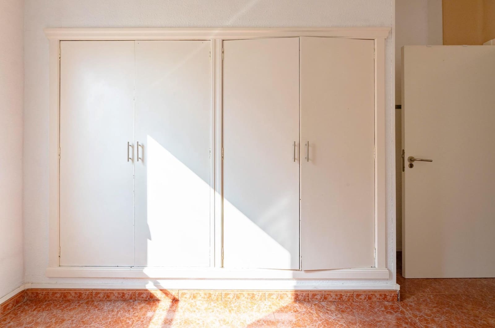 4 camera da letto Appartamento in vendita in Valencia citta - 395.000 € (Rif: 10184868)