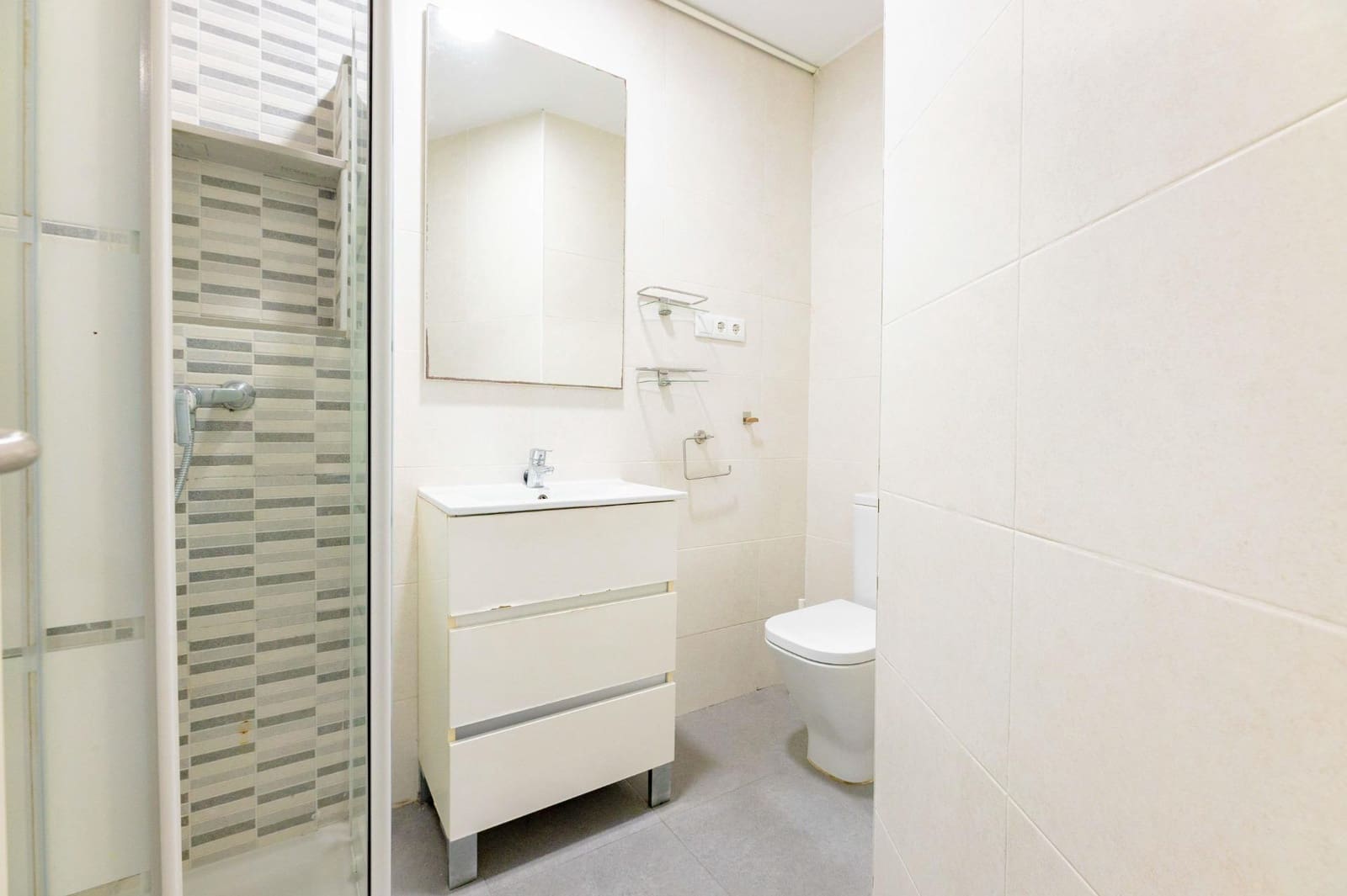 4 camera da letto Appartamento in vendita in Valencia citta - 395.000 € (Rif: 10184868)