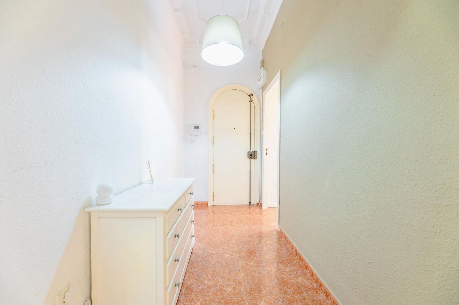 4 camera da letto Appartamento in vendita in Valencia citta - 395.000 € (Rif: 10184868)