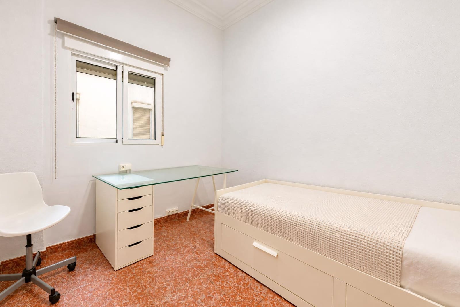 4 camera da letto Appartamento in vendita in Valencia citta - 395.000 € (Rif: 10184868)