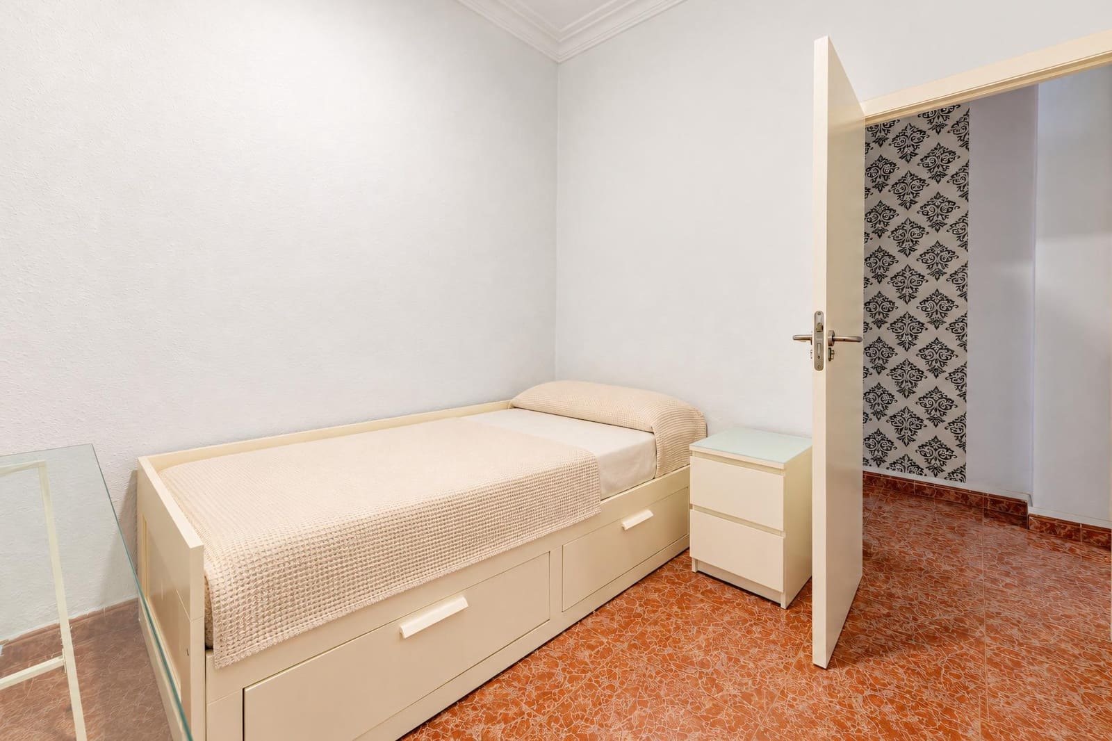 4 camera da letto Appartamento in vendita in Valencia citta - 395.000 € (Rif: 10184868)