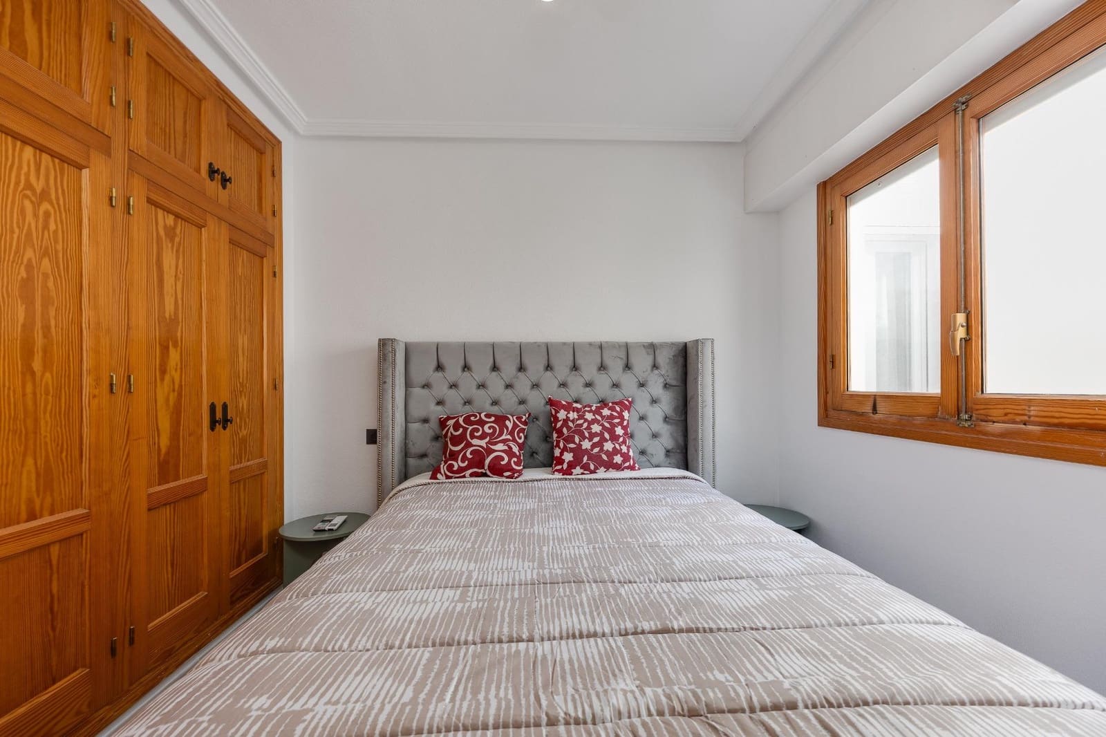 2 slaapkamer Penthouse te koop in Torrevieja - € 291.000 (Ref: 10184869)