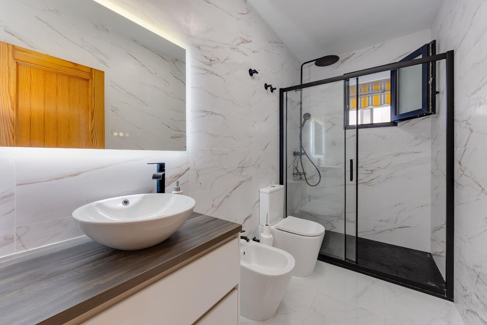 2 slaapkamer Penthouse te koop in Torrevieja - € 291.000 (Ref: 10184869)