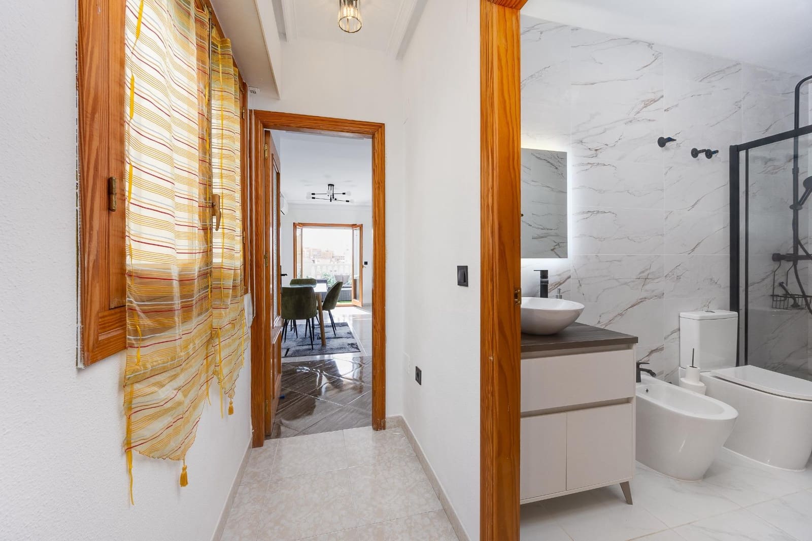 2 slaapkamer Penthouse te koop in Torrevieja - € 291.000 (Ref: 10184869)