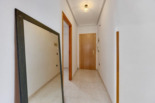 2 chambre Penthouse à vendre à Torrevieja - 291 000 € (Ref: 10184869)