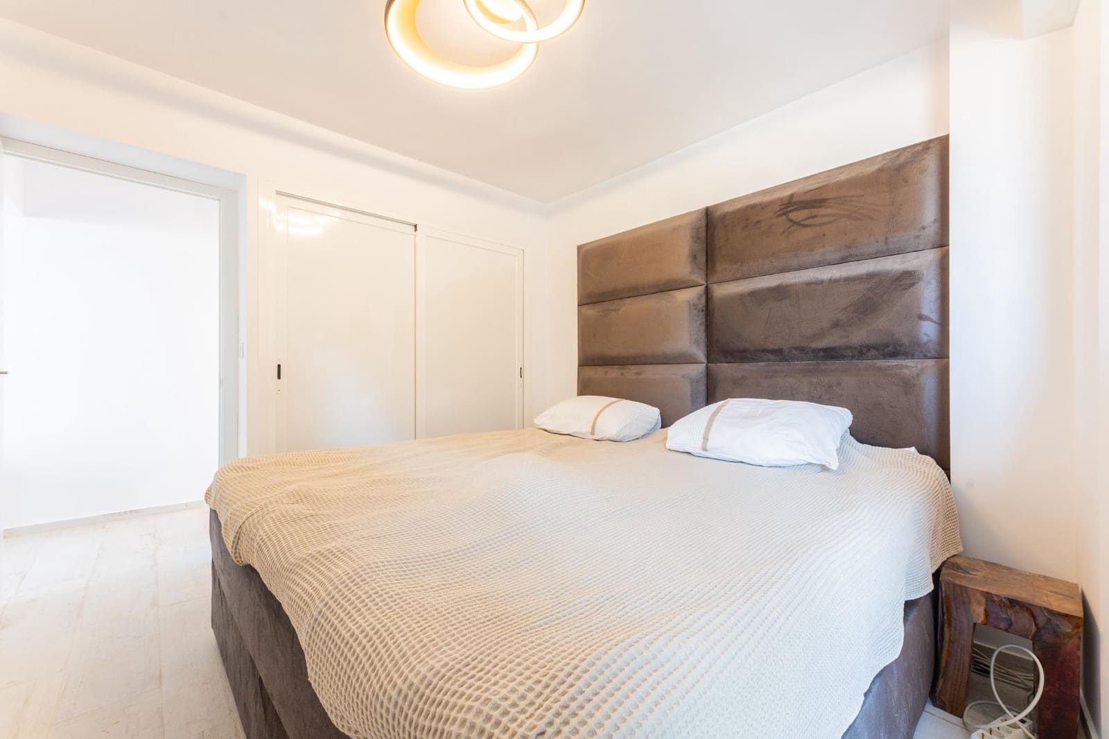 Apartamento de 2 habitaciones en Calpe / Calp en venta - 340.000 € (Ref: 9049094)