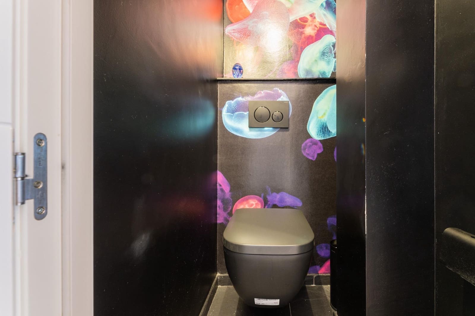 Apartamento de 2 habitaciones en Calpe / Calp en venta - 340.000 € (Ref: 9049094)