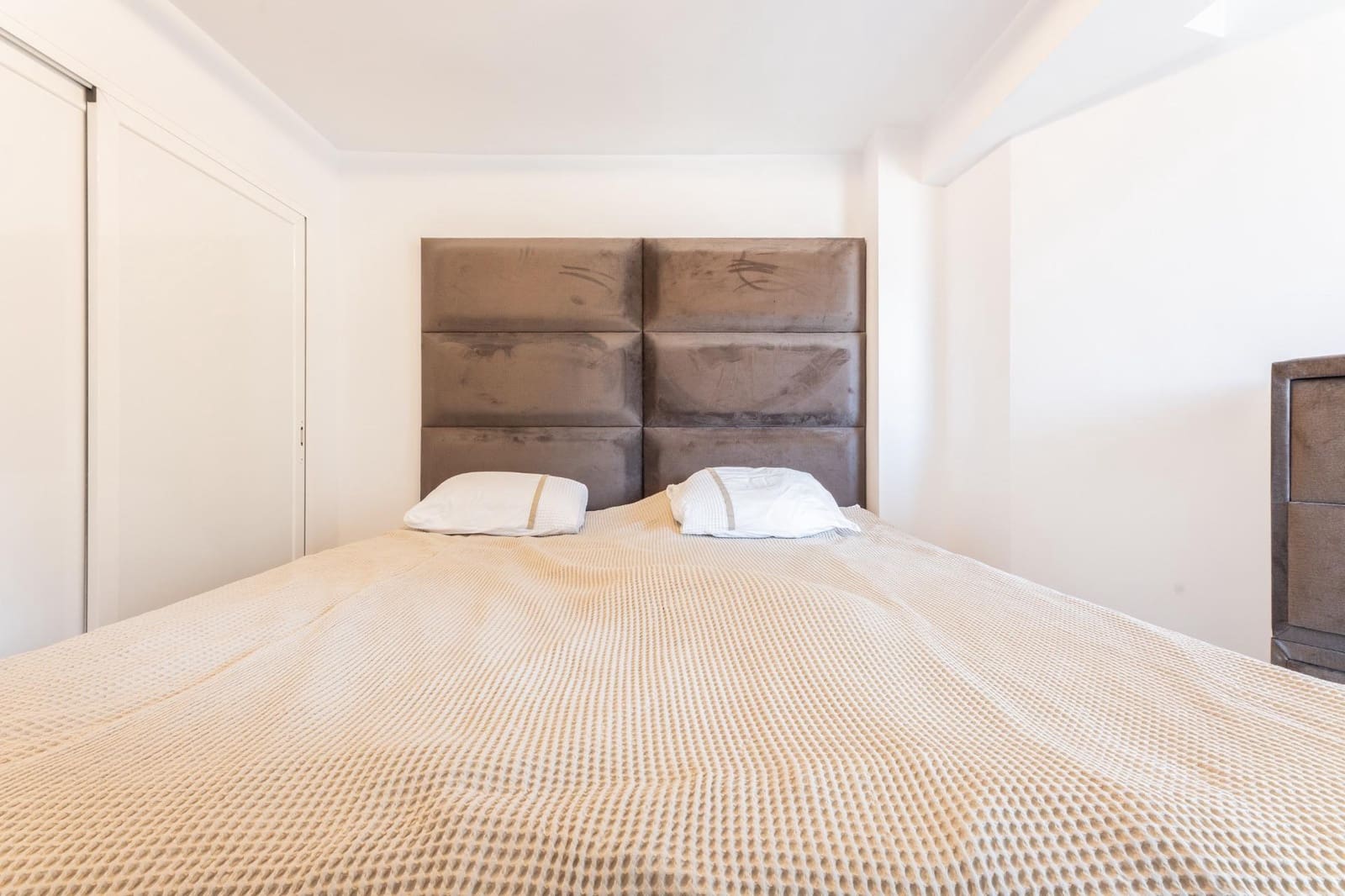 Apartamento de 2 habitaciones en Calpe / Calp en venta - 340.000 € (Ref: 9049094)